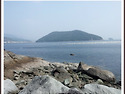 바다로~ 바다로~