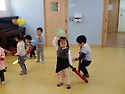 보듬이 스포찬