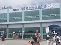 울릉도