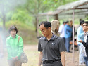 단합대회