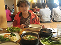 2016-04-28 목요일 맑음 ..