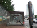 서울둘레길 6구간 거꾸로 ..