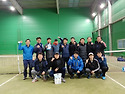 거창 단테매 80회 정기모임..