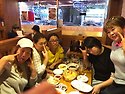 광덕초축구부