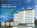 [신축아파트 매매] 매매/금정구 장전동..