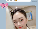 행사후기