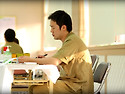 <2009 의활 사진 #1>