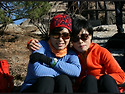 11월18일 북한산