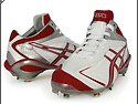 [ASICS] 2011 아식스 GFSRV2 01..