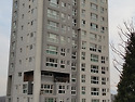 112동