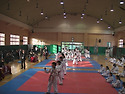 2012년 4/4분기 승단심사대회