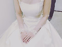 [당신을 만나기 위해 왔습니다] lsj wedding day.♡