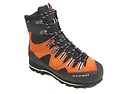 Monolith GTX Boots - Women'..