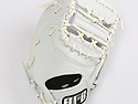 ST / White