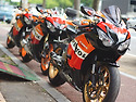 렙솔1000rr