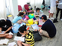 2013년 여름성경학교 사진 모음 4 (..