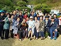 22차 3
