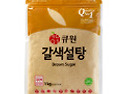황설탕(큐원)