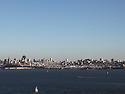 미국서부＜8＞-SanFran..
