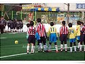 2010년 서울특별시 초등학..