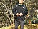 2011년11월05일 現在의 '나'