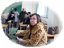 2011.01.23 학교