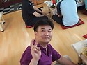 속초 교류전 사진