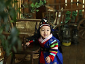 우리원이 돌촬영했어요^^