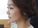 광주메이크업/광주웨딩메이크업/불로동..