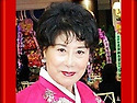 김순심(50)