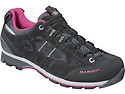 Mammut Redburn Pro Approach..