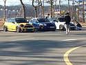 2014 HOONIGAN 정모