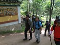2013.5.26 도봉산산행 과 /// 총동..