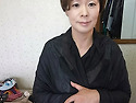 남양주시,구리시 한복메이크업