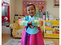 새해 복 많이 받으세요^^