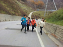 이어서^^ㅋㅋㅋ~...