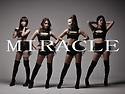 댄스팀 미라클 - 2014년 12월 프로필 ..