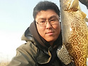 2015 마수