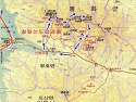 [제18차] 포항APT 경북 봉화군“청량산” 정기산행 공지