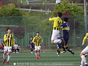 ● 서울대한FCU18 0-4 서울장훈고(2019.05.01수 17:00 남양주에코랜드..