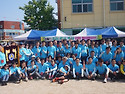 2018 총동체육대회 2018.5.13
