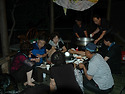 금산에서1박2일^^**^^