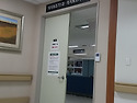 중앙보훈병원 보장구센터