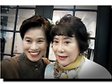 19년도 34차 향우회 개최시 도움을 주..