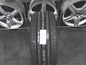 넥센UHP tire 35~40% DC합니다