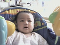 지민공주(1)