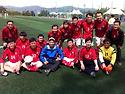 2011년 용인대리구장배 축구대회(1)