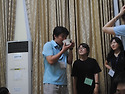 20120728_10기학습반MT_주루마블