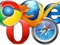 인터넷 웹브라우저(Web Browser) 종류