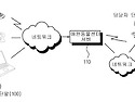 동물보호소 유사 특허